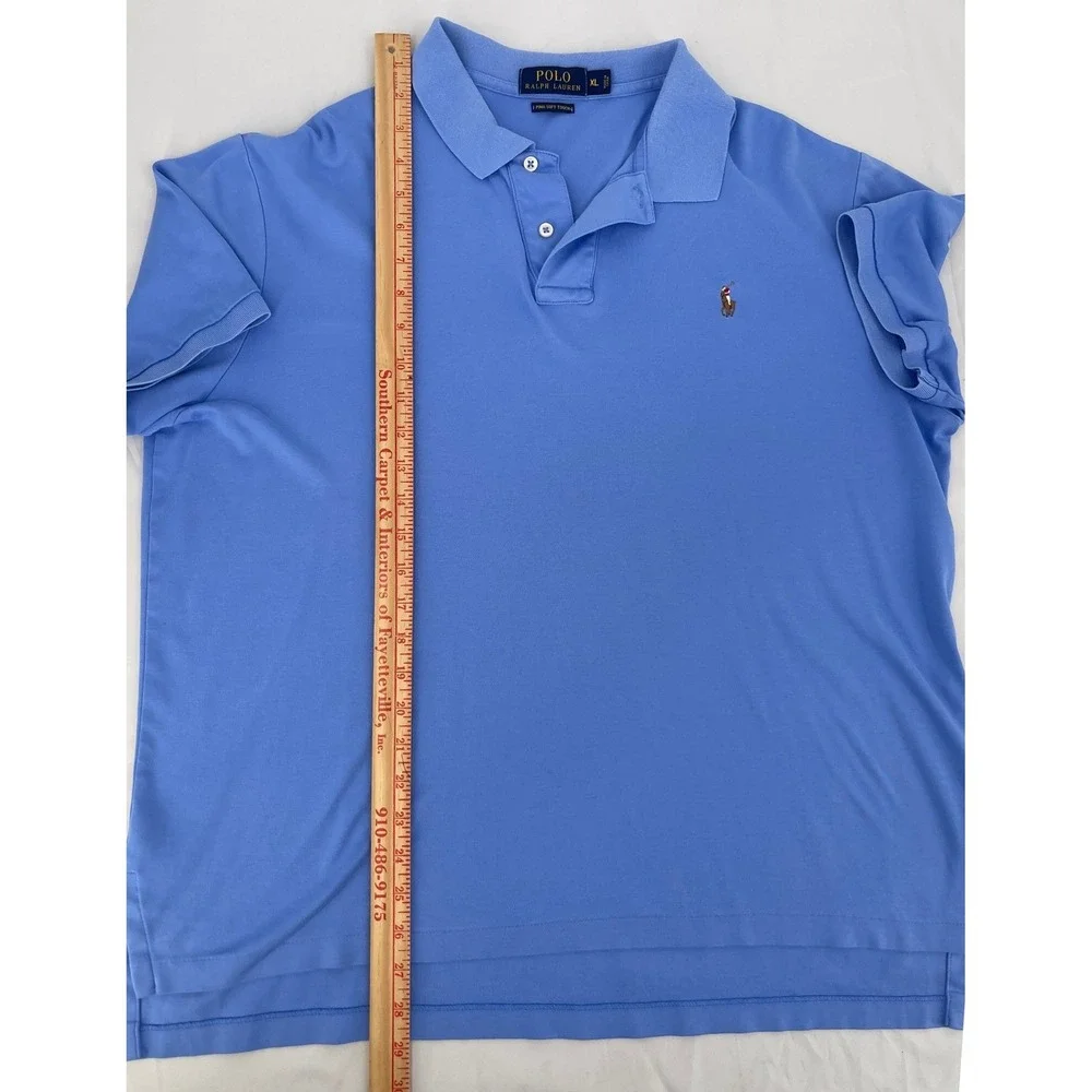 Polo Ralph Lauren polo ralph